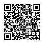 QR Code: http://docs.daz3d.com/doku.php/public/read_me/index/21481/file_list