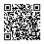 QR Code: http://docs.daz3d.com/doku.php/public/read_me/index/21481/start