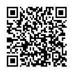 QR Code: http://docs.daz3d.com/doku.php/public/read_me/index/21482/file_list