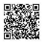 QR Code: http://docs.daz3d.com/doku.php/public/read_me/index/21482/start