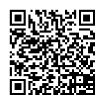 QR Code: http://docs.daz3d.com/doku.php/public/read_me/index/21483/file_list