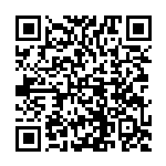 QR Code: http://docs.daz3d.com/doku.php/public/read_me/index/21485/file_list