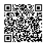 QR Code: http://docs.daz3d.com/doku.php/public/read_me/index/21485/start