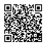 QR Code: http://docs.daz3d.com/doku.php/public/read_me/index/21486/file_list