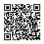 QR Code: http://docs.daz3d.com/doku.php/public/read_me/index/21486/start