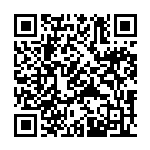 QR Code: http://docs.daz3d.com/doku.php/public/read_me/index/21487/file_list