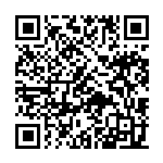 QR Code: http://docs.daz3d.com/doku.php/public/read_me/index/21487/start