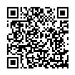 QR Code: http://docs.daz3d.com/doku.php/public/read_me/index/21488/start