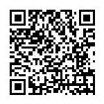 QR Code: http://docs.daz3d.com/doku.php/public/read_me/index/21489/file_list