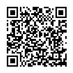 QR Code: http://docs.daz3d.com/doku.php/public/read_me/index/21489/start