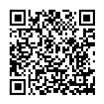 QR Code: http://docs.daz3d.com/doku.php/public/read_me/index/21490/start