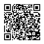 QR Code: http://docs.daz3d.com/doku.php/public/read_me/index/21491/start