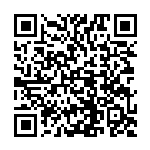 QR Code: http://docs.daz3d.com/doku.php/public/read_me/index/21492/file_list