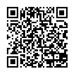 QR Code: http://docs.daz3d.com/doku.php/public/read_me/index/21492/start