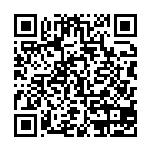 QR Code: http://docs.daz3d.com/doku.php/public/read_me/index/21494/start