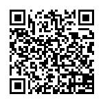 QR Code: http://docs.daz3d.com/doku.php/public/read_me/index/21495/file_list