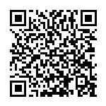 QR Code: http://docs.daz3d.com/doku.php/public/read_me/index/21495/start