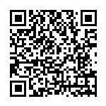 QR Code: http://docs.daz3d.com/doku.php/public/read_me/index/21497/file_list