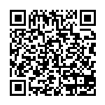 QR Code: http://docs.daz3d.com/doku.php/public/read_me/index/21497/start