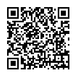 QR Code: http://docs.daz3d.com/doku.php/public/read_me/index/21498/file_list