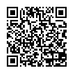 QR Code: http://docs.daz3d.com/doku.php/public/read_me/index/21499/start