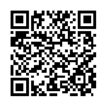 QR Code: http://docs.daz3d.com/doku.php/public/read_me/index/215/start