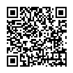 QR Code: http://docs.daz3d.com/doku.php/public/read_me/index/21500/file_list