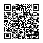 QR Code: http://docs.daz3d.com/doku.php/public/read_me/index/21500/start