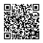 QR Code: http://docs.daz3d.com/doku.php/public/read_me/index/21501/file_list