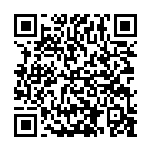 QR Code: http://docs.daz3d.com/doku.php/public/read_me/index/21501/start