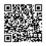 QR Code: http://docs.daz3d.com/doku.php/public/read_me/index/21502/file_list