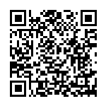 QR Code: http://docs.daz3d.com/doku.php/public/read_me/index/21502/start