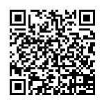 QR Code: http://docs.daz3d.com/doku.php/public/read_me/index/21503/file_list