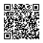 QR Code: http://docs.daz3d.com/doku.php/public/read_me/index/21503/start