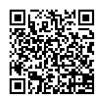 QR Code: http://docs.daz3d.com/doku.php/public/read_me/index/21504/file_list