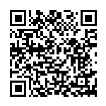 QR Code: http://docs.daz3d.com/doku.php/public/read_me/index/21504/start