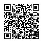 QR Code: http://docs.daz3d.com/doku.php/public/read_me/index/21505/file_list
