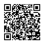 QR Code: http://docs.daz3d.com/doku.php/public/read_me/index/21505/start