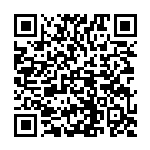 QR Code: http://docs.daz3d.com/doku.php/public/read_me/index/21507/file_list