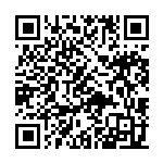 QR Code: http://docs.daz3d.com/doku.php/public/read_me/index/21507/start