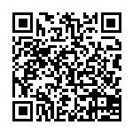 QR Code: http://docs.daz3d.com/doku.php/public/read_me/index/21508/file_list