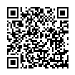QR Code: http://docs.daz3d.com/doku.php/public/read_me/index/21508/start