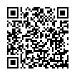 QR Code: http://docs.daz3d.com/doku.php/public/read_me/index/21509/start