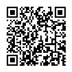 QR Code: http://docs.daz3d.com/doku.php/public/read_me/index/2151/file_list