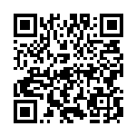 QR Code: http://docs.daz3d.com/doku.php/public/read_me/index/2151/start