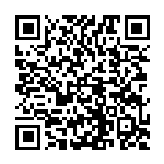 QR Code: http://docs.daz3d.com/doku.php/public/read_me/index/21510/file_list