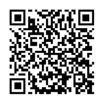 QR Code: http://docs.daz3d.com/doku.php/public/read_me/index/21510/start