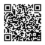 QR Code: http://docs.daz3d.com/doku.php/public/read_me/index/21512/file_list