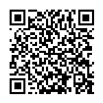 QR Code: http://docs.daz3d.com/doku.php/public/read_me/index/21512/start