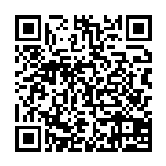 QR Code: http://docs.daz3d.com/doku.php/public/read_me/index/21513/file_list